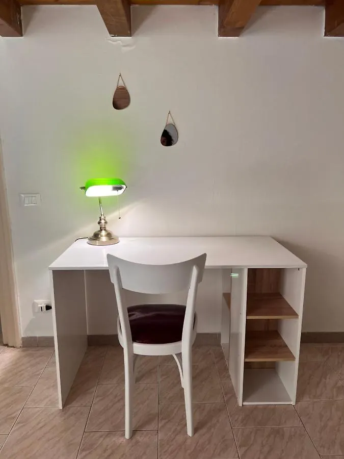Zigana- Raffinato Ed Elegante Appartamento Nel Cuore Della Citta! Palermo