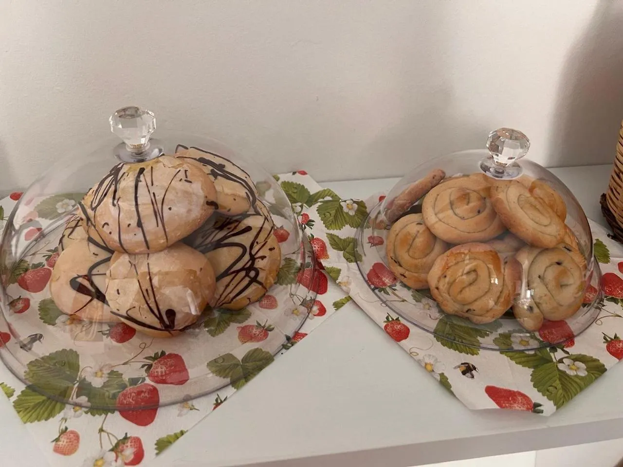 Apartment Zigana- Raffinato Ed Elegante Appartamento Nel Cuore Della Citta! Palermo Italy